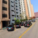 국제금융로7길 이미지