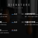 크레파스 카페 이미지
