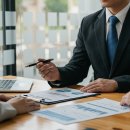 써니컴퍼니 이미지