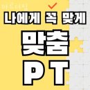 아르더 이미지