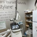 힐링미드림의원 이미지