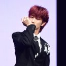 디에잇