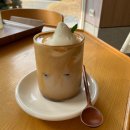 정인목장 | 익산예쁜카페 카페맛집 눈들재후기