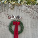 남경북약국 | 경산 드리브 / 경산시장 근처 딸기 생크림 케이크가 맛있는 중방동 드립 카페