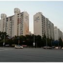임광아파트앞 이미지