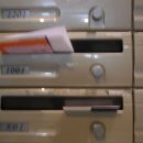 인천먼우금초등학교 이미지