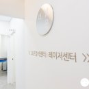 남악비뇨기과 의원 이미지