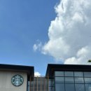 멈머야 | 25.7월📝 여름시작! 두근두근 설레는 7월