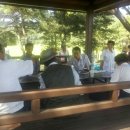 안동2리 이미지