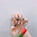네일샘 이미지
