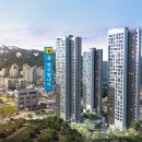 S&D하우스 이미지