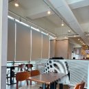 맘스터치 조선대점 이미지