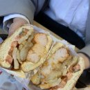 맘스터치 신가신창점 이미지