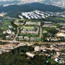 일반산업단지 앞 이미지