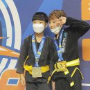 아토스코리아 송천지부 주짓수&유도 | 전라북도 전주시 아토스코리아 송천지부 주짓수&amp;amp;유도, 가격, 영업시간, 연락처