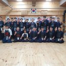 풍무동검도관 이미지