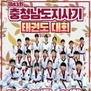 올림픽오스카태권도 이미지