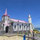 죽성 드림세트장   이미지