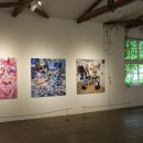 아미미술관 이미지