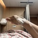 앙즈로여성병원 | 둘째 출산👶🏻 40w 4d 자연분만 2박 3일 입원 후기 경산모(앙즈로여성병원)