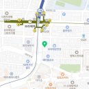 의료법인 덕수의료재단 이미지