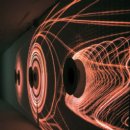 백남준라이브러리 이미지