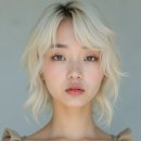 여기.미장원 이미지