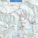 당지2리 경로당 이미지