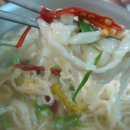 명동칼국수 이미지