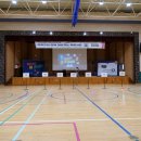 호성초등학교2 이미지