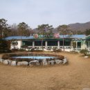 사창리 이미지
