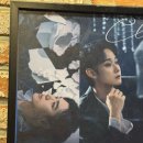 예스24스테이지 2관 | 20251227 뮤지컬 <시지프스> 후기 / 이형훈, 임강성, 박선영, 이선우 / 예스24스테이지 2관