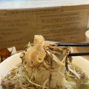 시우네감자쌀손만두 | 평택 쌀국수 맛집 미분당 평택시청점ㅣ면사리 무료라 더 만족한 후기