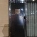 선유로3길 | 문래 셀프사진관,다비스튜디오 영등포점 촬영 대만족 후기