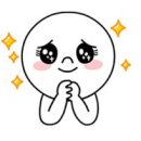 오티콘보청기도봉점 이미지