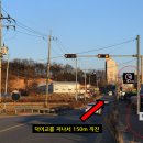 휠마스터 이미지