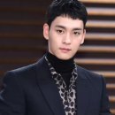 그놈목소리 등장인물 출연진 줄거리 정리