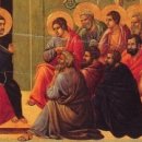 2013년 6월 12일 연중 제10주간 수요일 이미지