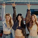 피프티 피프티