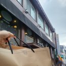 한빛전골 | [국내] 대전 2박 3일 여행 둘째날, 셋째날_중앙로지하상가, 한빛탑, 한밭수목원, 타슈 등