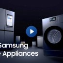 삼성1-124 이미지