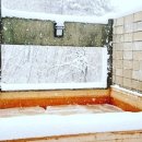 필례 게르마늄 온천 이미지