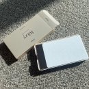 <b>슈레피</b> 릿지 아이섀도우 팔레트 내돈내산 사용후기