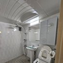 다운지업사 이미지