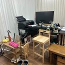 예쁜너를위한 이미지