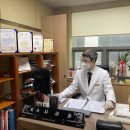 경희사임당한의원 이미지