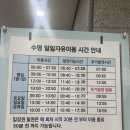 🏊‍♀️[성남시]성남종합운동장수영장(탄천X) 자유수영 후기