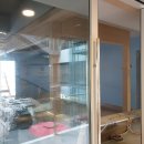 스시랑연어 이미지