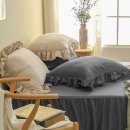 오성세탁 이미지