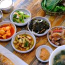 성산고등어쌈밥 이미지